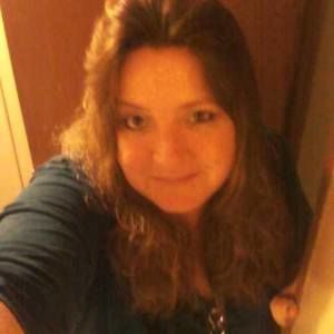 Meet your Posher, Patti